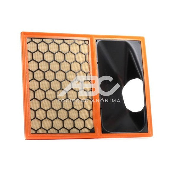 FILTRO DE AIRE PARA IVECO DAILY MOTOR 3.0 FTP F1C 146 CV / 170 CV WIX WA9767