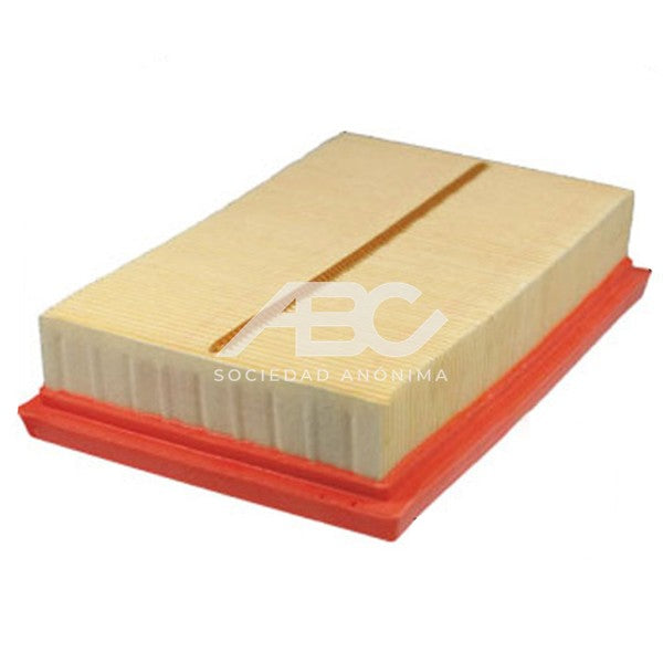 FILTRO DE AIRE PARA TOYOTA COROLLA / C-HR / 1.8 HIBRIDO 98 CV (122 CV) DESDE MODELO 2020 WIX WA9787