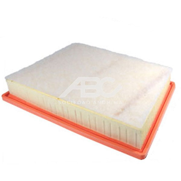 FILTRO DE AIRE BMW X1, X2 20I, X1 25I Y MINI COOPER WIX WA9792