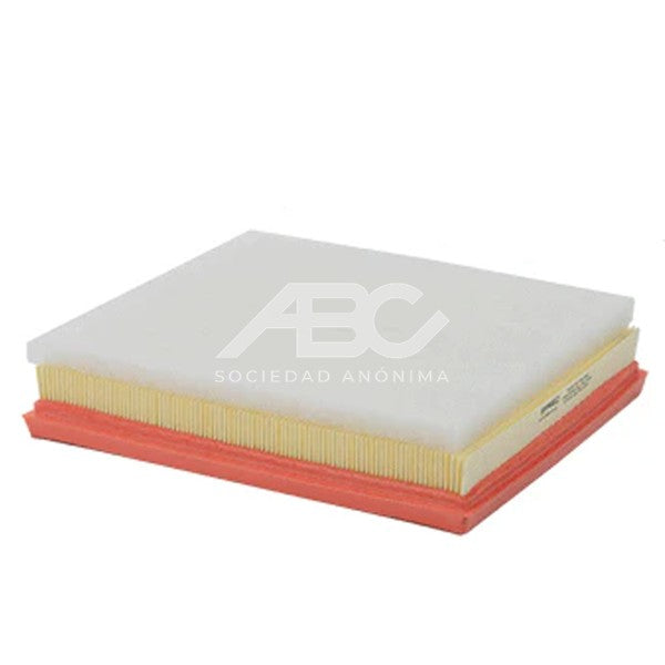 FILTRO DE AIRE CITROEN JUMPY/ EXPERT 1.6 HDI DV6FCU 120 CV 2017>> WIX WA9802