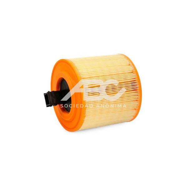 FILTRO AIRE LIVIANO - F. AIRE CHEV CRUZE 1.4 T 86CID WIX WA9812