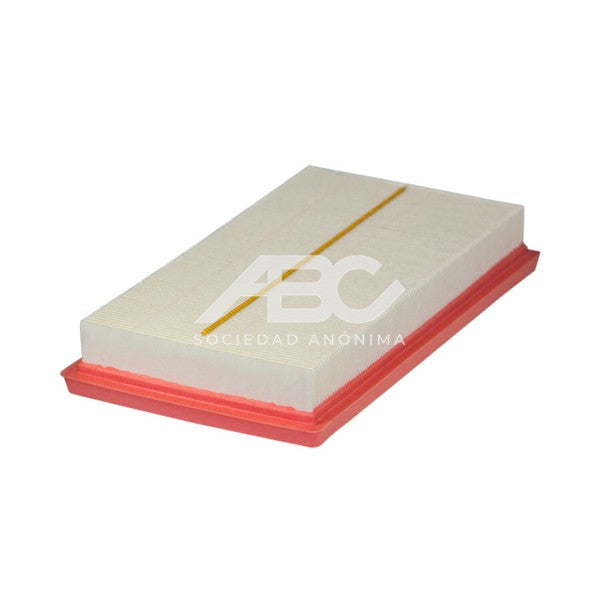 FILTRO DE AIRE PARA LEXUS ES 300H 2.5 HIBRIDO ? 218 CV 2020? / COROLLA 2.0 WIX WA9879