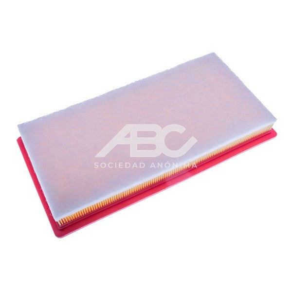FILTRO DE AIRE WIX FIAT TORO 1.3T - 180CV 2022>> JEEP COMPASS, RENEGADE 2021>> WA9937