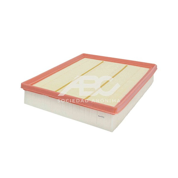 FILTRO DE AIRE MERCEDES BENZ SPRINTER III, 311 CDI WIX WA9971