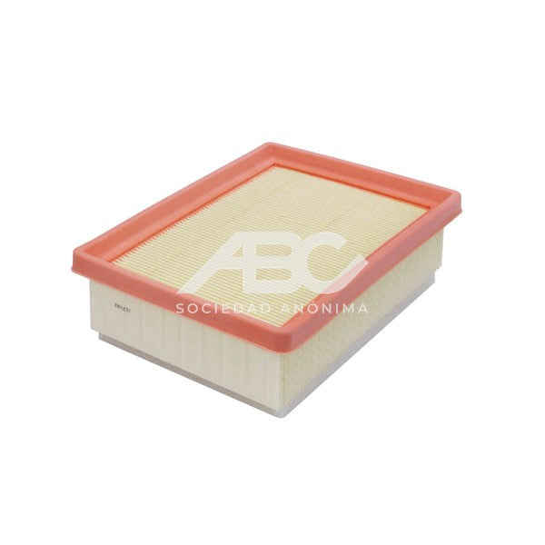 FILTRO DE AIRE RENAULT KARDIAN 1.0 TCE 12V 120 CV 2024 WIX WA9993
