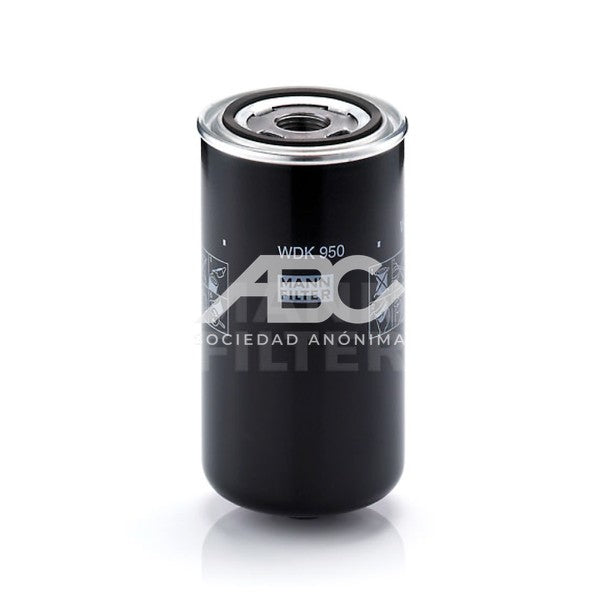 MOTORES MTU - SERIE 2000; 1224 HP , AÑO 2005 EN ADEL MANN WDK 950