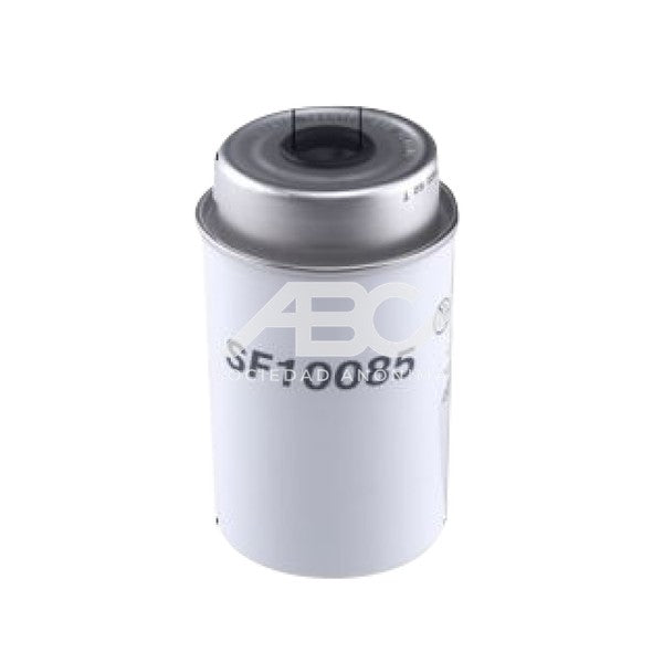 FORD TRANSIT DIESEL 2000-2003; MOTORCRAFT: EFG-184; OEM FORD 4352681 WIX WF10084