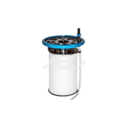 FILTRO DE COMBUSTIBLE TIPO CARTUCHO/ELEMENTO PARA VEHICULOS LIVIANOS WIX WF8494