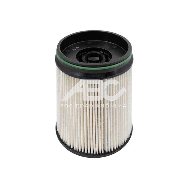 FILTRO DE COMBUSTIBLE FORD RANGER RAPTOR PANTHER 2.0 BI-TURBO 213 CV 2020>> WIX WF8606