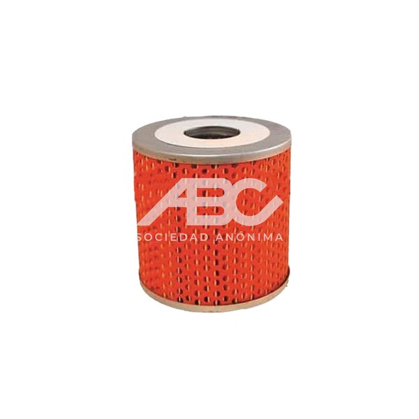ACEITE HIDRAULICO (M.-B.,FORD,DEUTZ,SCANIA,GM,CHEVROLET,VOLVO,IVECO) REEMPLAZA A 57131E WIX WL10145