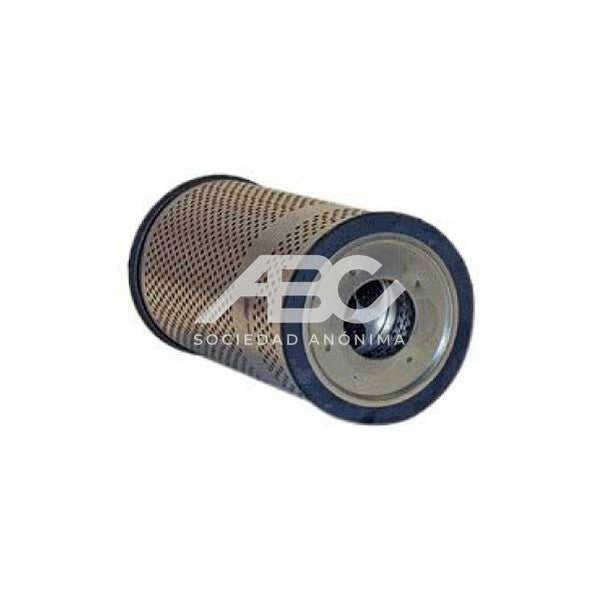 FITLRO DE ACEITE PESADO TIPO ELEMENTO WIX WL51727