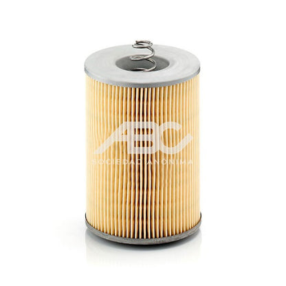 FILTRO ACEITE LIVIANO TIPO ELEMENTO/CARTUCHO EXENTO DE METALES WIX WL57409