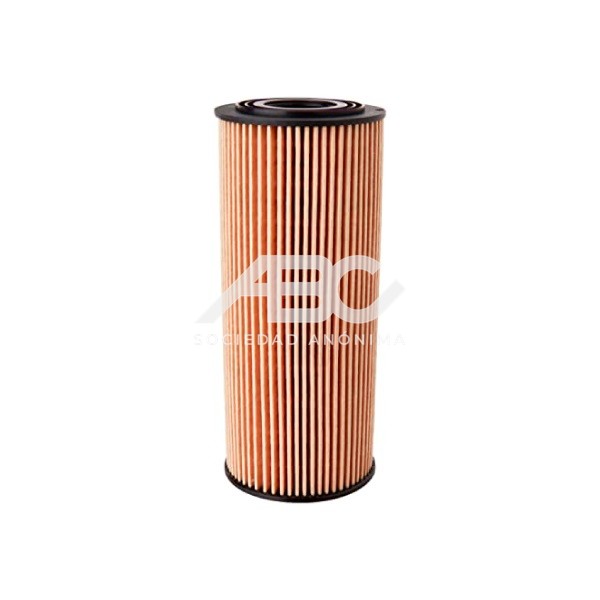 FILTRO LIVIANO DE ACEITE TIPO ELEMENTO WIX WL7008