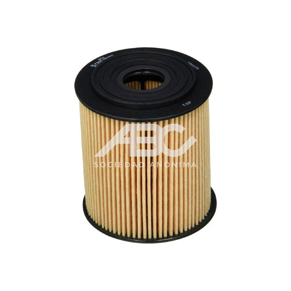 FILTRO DE ACEITE REEMPLAZA A WL57303 WIX WL7300