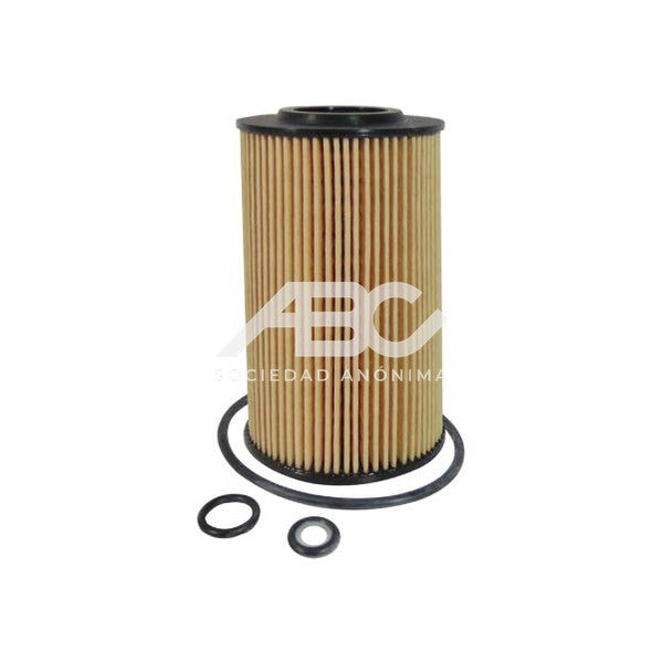 FILTRO DE ACEITE VOLKSWAGEN AMAROK 2.0TDI PASSAT 2.0TDI TIGUAN I 2.0TDI / AUDI A4 2.0TDI AUDI WIX WL7476