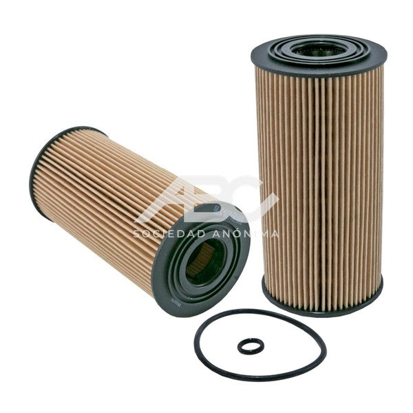 FILTRO DE ACEITE HYUNDAI SANTA FE II 2.2 CRDI D4HB 200 CV 2010>> / TUCSON 2.0 CRDI D4HA 185 CV WIX WL7478