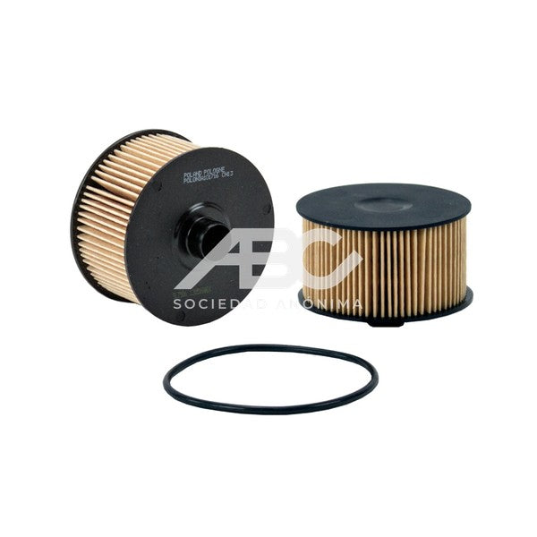 FILTRO DE ACEITE MERCEDES BENZ CLASE A200/B200 1.3 M.282.914 163 CV 2018/ WIX WL7506
