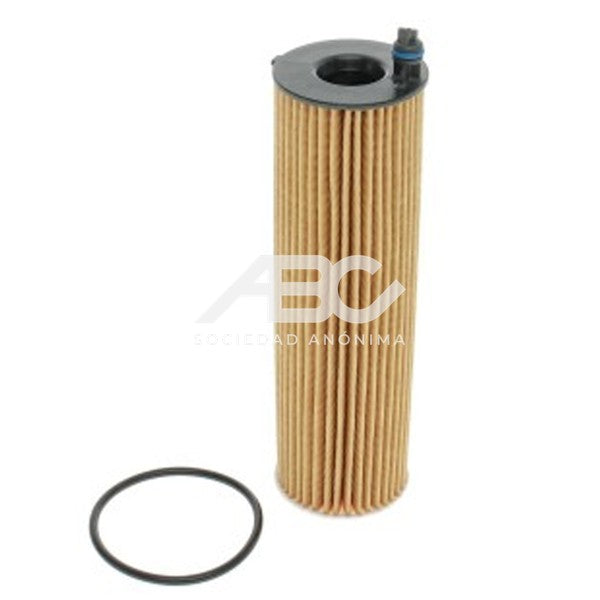 FILTRO DE ACEITE MERCEDES BENZ SPRINTER 311, 314, 414, 417, 517 CDI 1.9 OM654 2023 WIX WL7553A