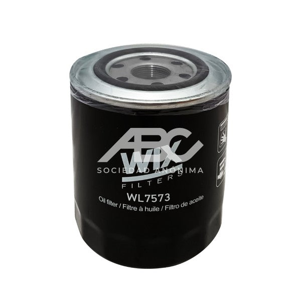 FILTRO AIRE LIVIANO REEPALZA A WL51067 WIX WL7573