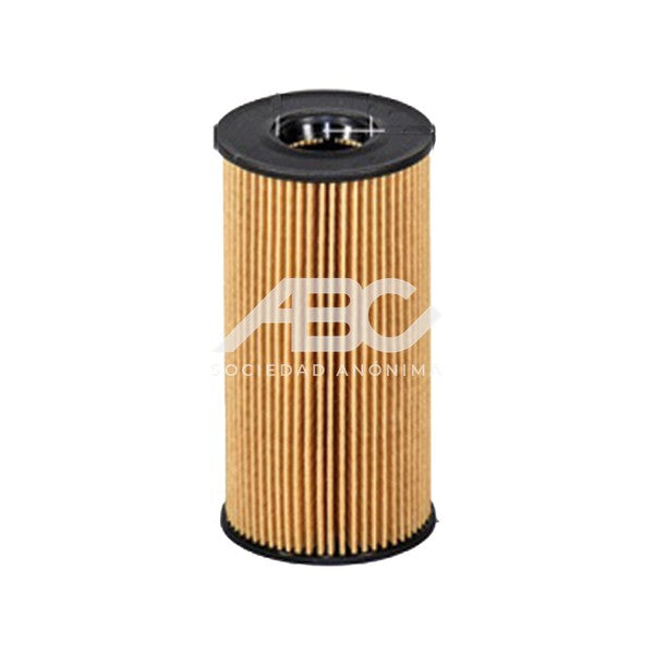 FILTRO ACEITE LIVIANO TIPO UNIDAD SELLADA WIX WL7576
