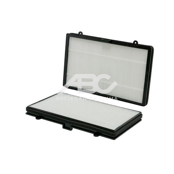 CARGADORAS HYUNDAI SERIE HL WIX WP10134