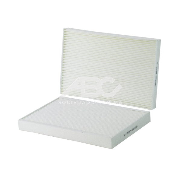FILTRO DE HABITACULO VOLVO FH 13-420, 13-460, 13-500 Y 13-540 WIX WP10328
