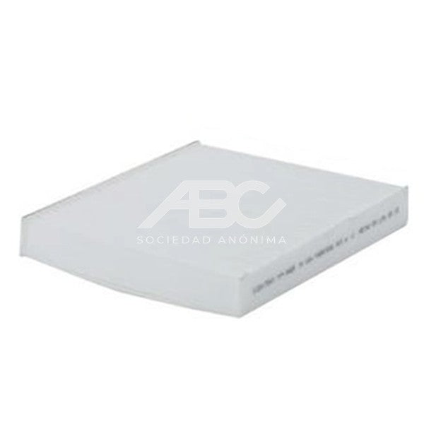 FILTRO DE HABITACULO FORD BRONCO 1.5 ECOBOST 175 CV, 2.0 ECOBOST 253 CV 2021>> KUGA II 2.5 WIX WP2200
