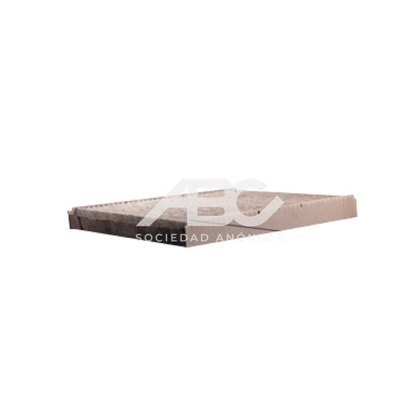 AUDI A3 1.8T 2000-2004 WIX WP6895