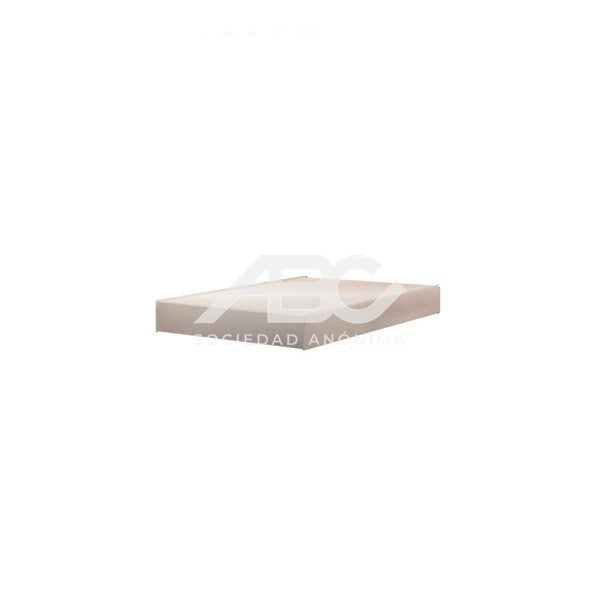 FILTRO DE FILTRO PARA CABINA RENAULT.EQUIVALENCIA MANN: CU2945 WIX WP6928