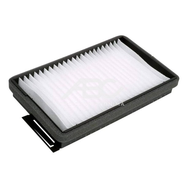 FILTRO DE HABITACULO FORD KUGA 2.0 DURATORQ ? 136 CV 2008>> 2.5 TURBO ? 200 CV 2010>> MONDEO WIX WP9164