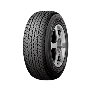 NEUMATICO DUNLOP GRANDTREK AT25 265/65R17 LLANTA 16.1
