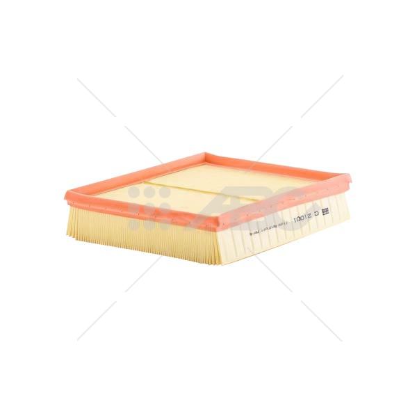KIT MANN NIISAN FRONTIER NP300 RENAULT ALASKAN SP 1 1129-3 KMFNR