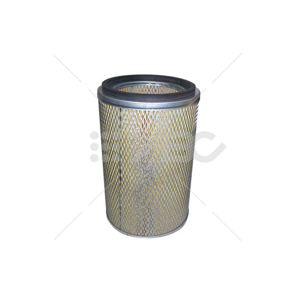 FILTRO DE AIRE FORD - F.AIRE FORD F14000 (UE1) MANN C 21 367