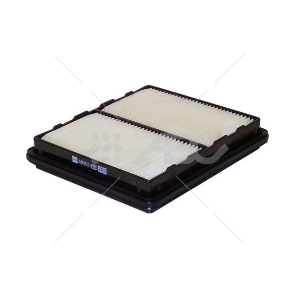 FILTRO DE AIRE HONDA ROVER (MG ROVER GROUP LTD) MANN C 2138/3