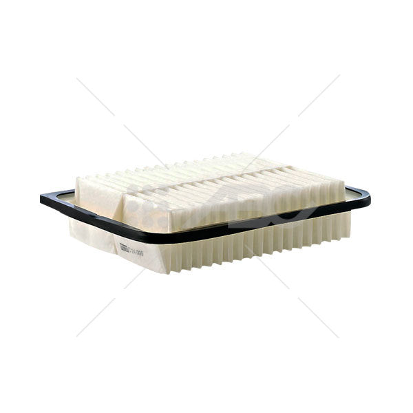 COMPUESTO POR C24005+HU6006Z MANN SP 1 1122-2 KMFCOROLLA