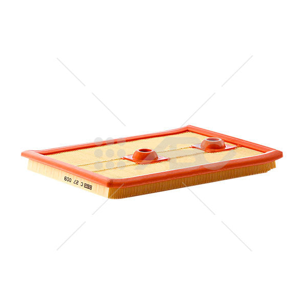 COMPUESTO POR C27009 + W71295 MANN SP 1 1113-2 KMFGOLF