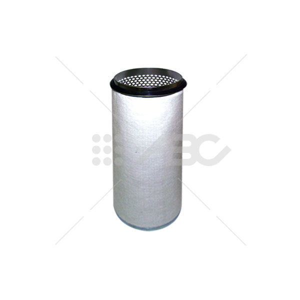 FILTRO DE ELEMENTO DE SEGURIDAD FORD VW (VOLKSWAGEN) MANN CF 1310