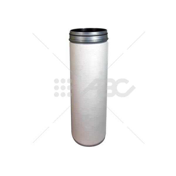FILTRO DE ELEMENTO DE SEGURIDAD FORD CARGO 3129 P/ PRIMARIO C 27 109 MANN CF 15 004