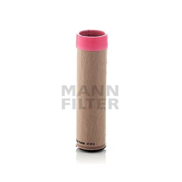 ELEMENTO SECUNDARIO DEL C 13 145/2 MANN CF 97/2