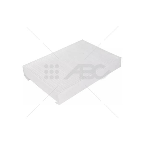 KIT MANN FIAT TORO 2.0 2016-> SP 1 1102-4 KMANNTORO