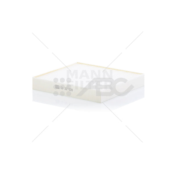 COMBO MANN NIISAN FRONTIER NP300 RENAULT ALASKAN SP 1 1129-4 KMANNNR