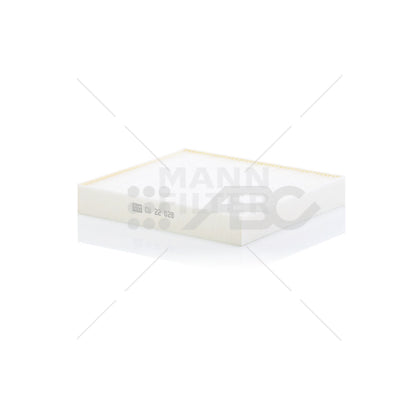 COMBO MANN NIISAN FRONTIER NP300 RENAULT ALASKAN SP 1 1129-4 KMANNNR