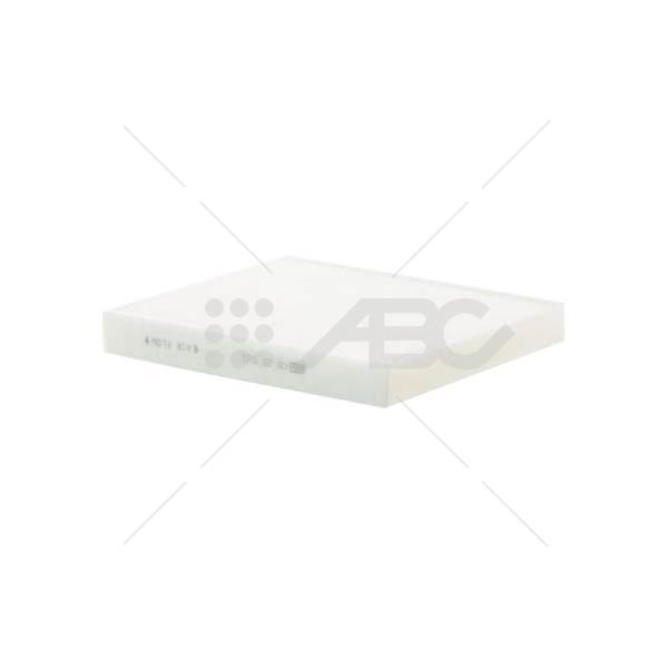 COMBO MANN VW NIVUS 1.0 TSI SP 1 1124-4 KMANNNIVUS