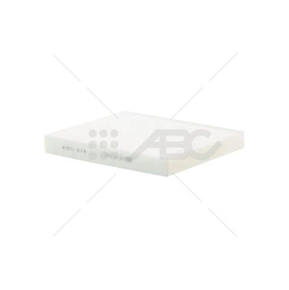 COMBO MANN VW NIVUS 1.0 TSI SP 1 1124-4 KMANNNIVUS