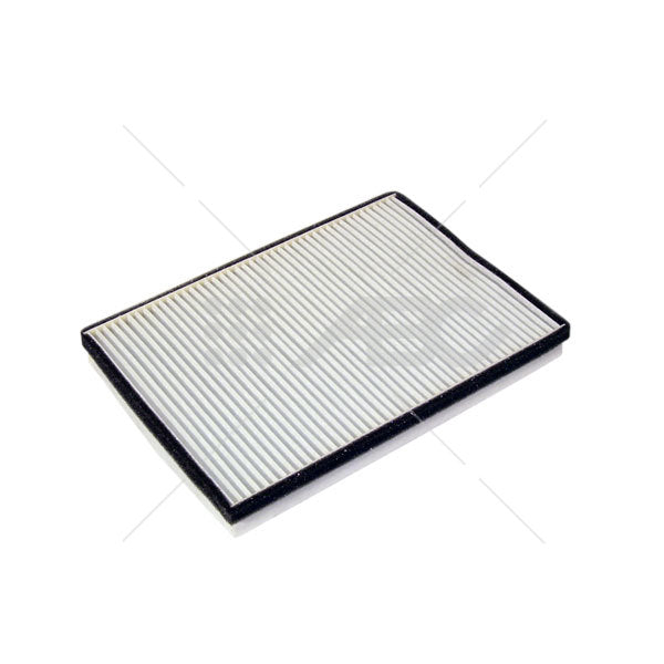 FILTRO DE FILTRO PARA CABINA VW (VOLKSWAGEN) MANN CU 2672