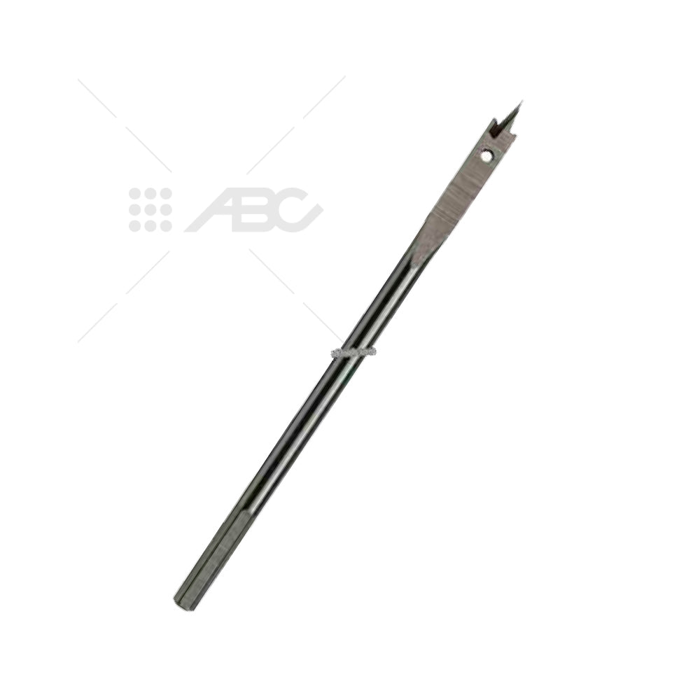 LAS MECHAS ESPADAS O MECHAS PALETA PARA MADERA SE DESTACAN POR SU PERFECTA COMBINACION DENTRE MAKITA D-07799