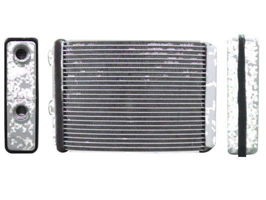 FIAT-CALEFACTORES-CA FIAT IDEA THERMIUM -  CONSULTAR STOCK