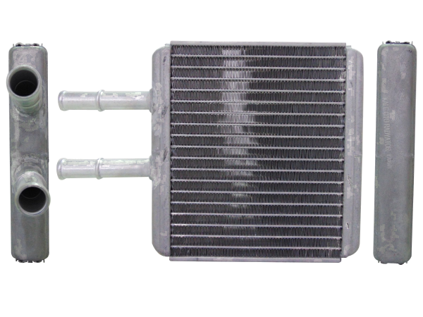 CHEVROLET-CALEFACTORES-CA CHEV. AVEO -  CONSULTAR STOCK