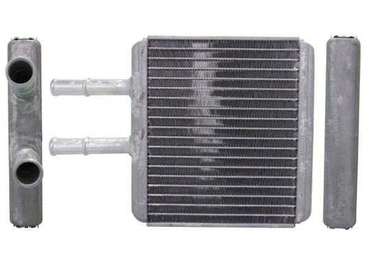CHEVROLET-CALEFACTORES-CA CHEV. AVEO -  CONSULTAR STOCK