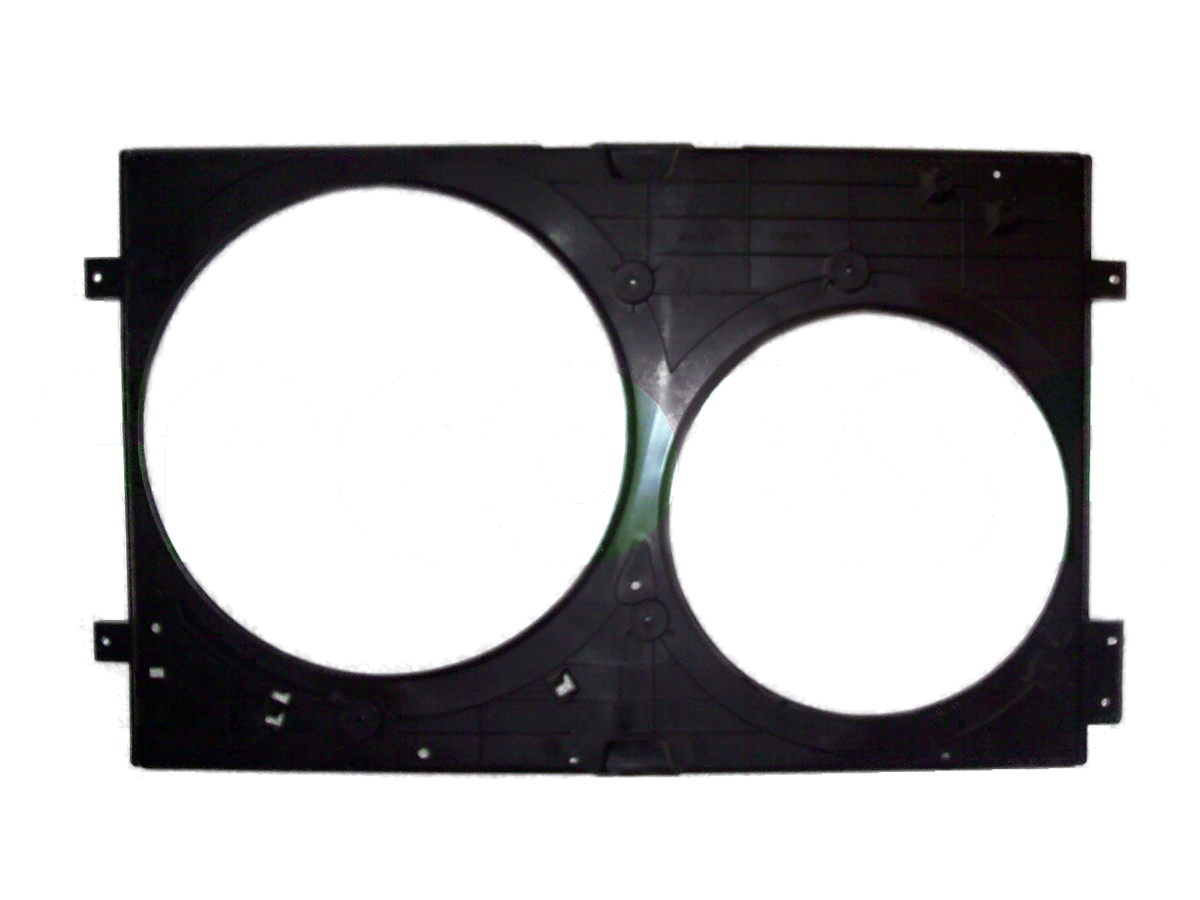 VW-ENCAUZADOR-ENC VW BORA/GOLF IV /VENTO  DOBLE -  CONSULTAR STOCK